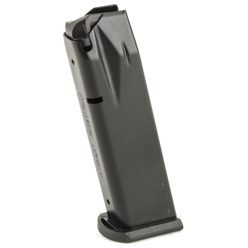 Magazine for Sig Sauer P226 .40 S&W 13 Round Flush Fit Anti-Friction Coat