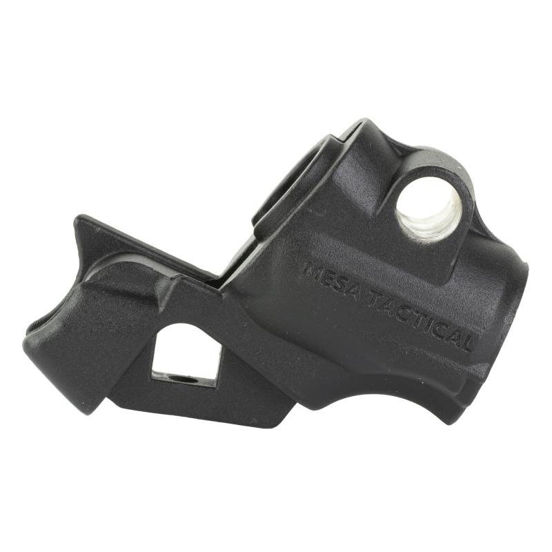 LEO Adapter, Stock Adapter, Black, LEO Adapter 92630