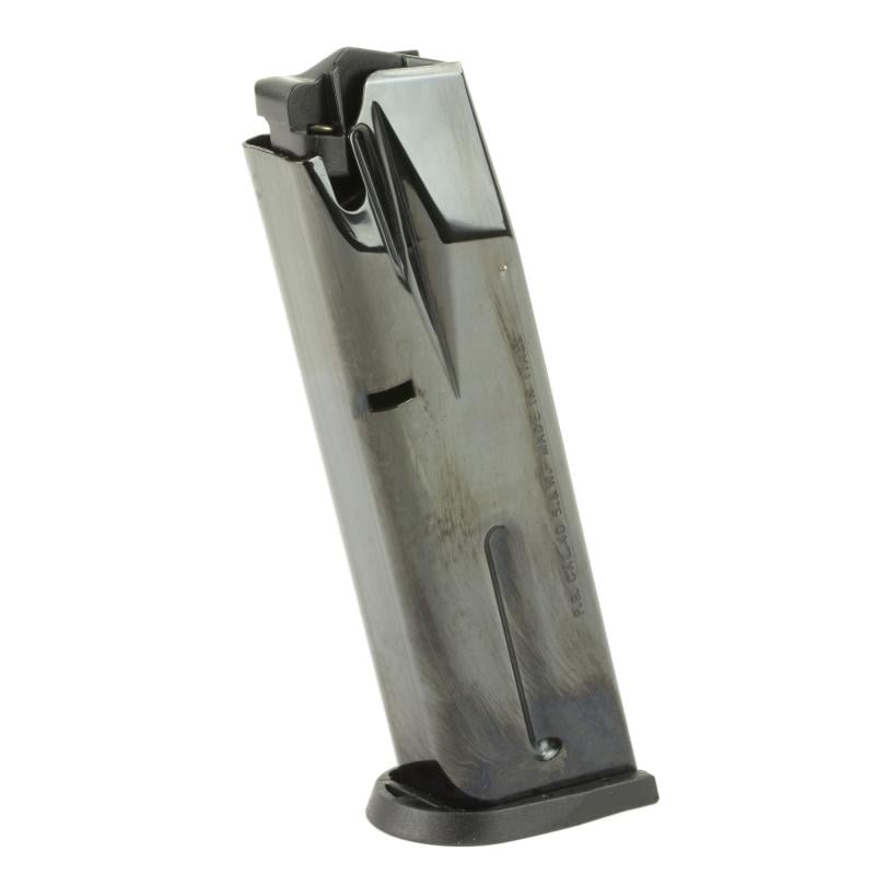 Beretta Magazine Model Px4 Storm .40 S&W 10 Round