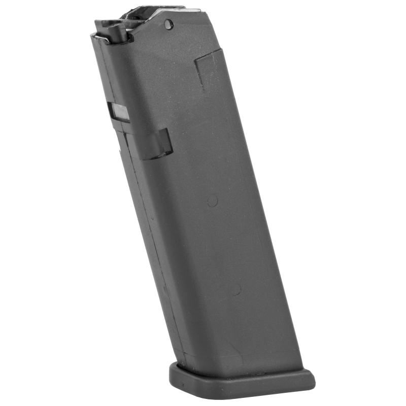 Magazine for Glock 17 9mm Luger 10 Round CA Compliant