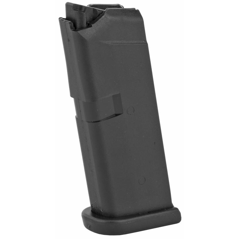 Magazine for Glock 42 .380 ACP 6 Round