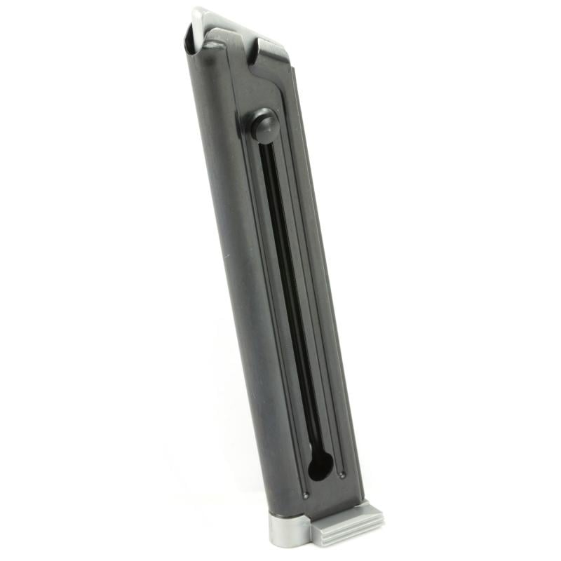 Magazine for Mark I Old Style Autos Only .22 LR 9 Rounds