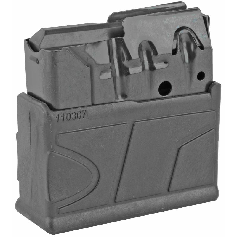 Magazine For Savage 10FCP-SR/Scout .308 Winchester 10 Round
