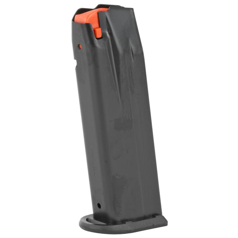 Magazine For Walther Arms PPQ 9mm Anti-Friction Coat 15 Round
