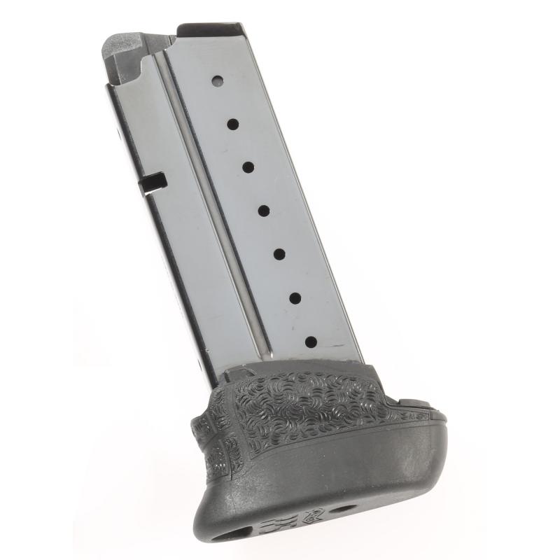 Magazine For Walther Arms Model PPS M2 9mm 8 Round