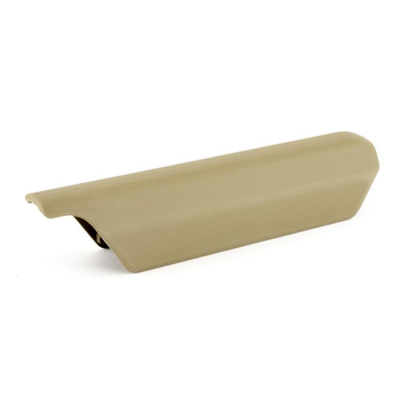 .25" Cheek Riser, Fits AK, Flat Dark Earth Finish MAG445-FDE