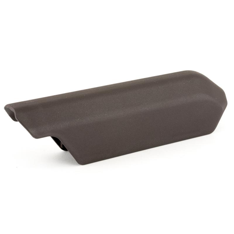 .75" Cheek Riser, Fits AK, Plum Finish MAG447-PLM