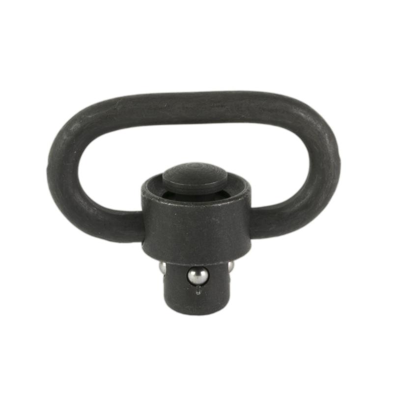 Quick Detach Sling Swivel MAG540