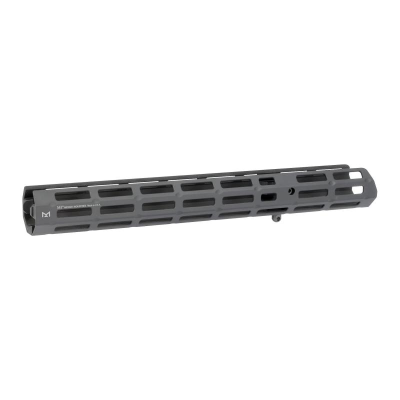 Handguard, Black, MLOK, Rossi R95 MI-ROSMR