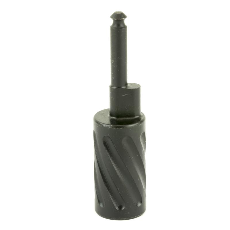 Benelli "BFB" Bolt Operating Handle | Fits Benelli M1, M2, SBE, SBE2, SBE3, Franchi Affinity/Intensity