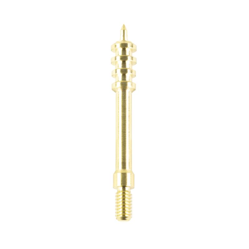 Otis, Pierce Point Jag, For 30 Cal, 8-32 Threads, Brass FG-J30