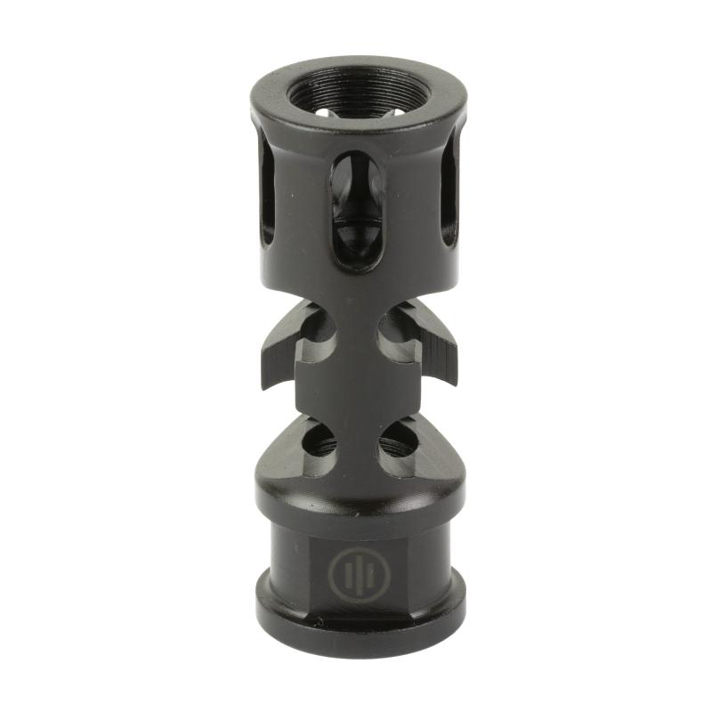 FSC, Compensator, 223REM, Black, AR 3G2FSC12A1