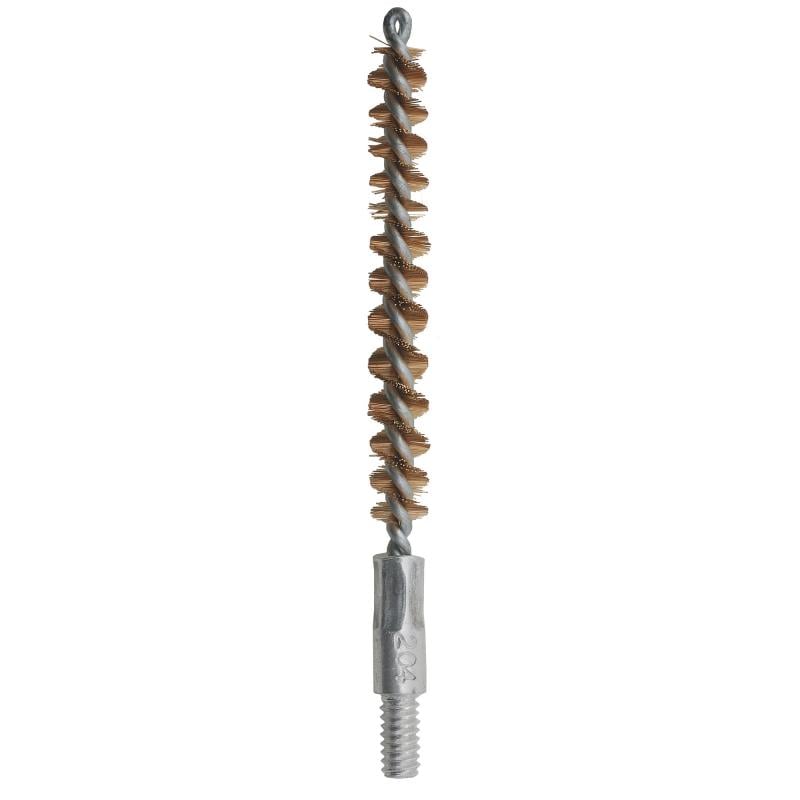 Rem Brush .17 HMR/.204/.17 Caliber 8-32 Standard Thread