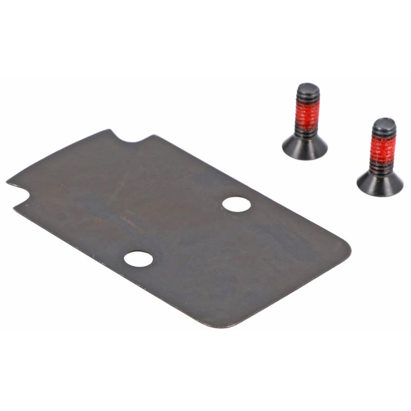 RMR/SRO Sealing Plate Kit, Fits Sig P320 1303084-R
