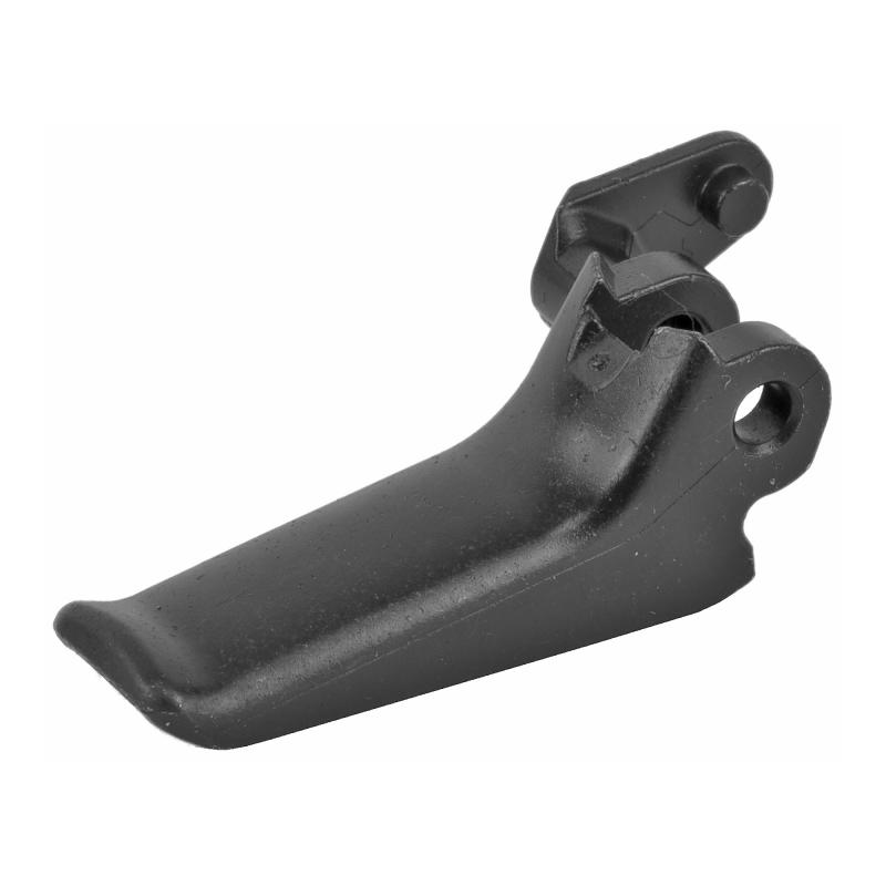 Flat Trigger, Fits Sig P365, Includes Pin and Spring KIT-365-FLAT-TRIGGER