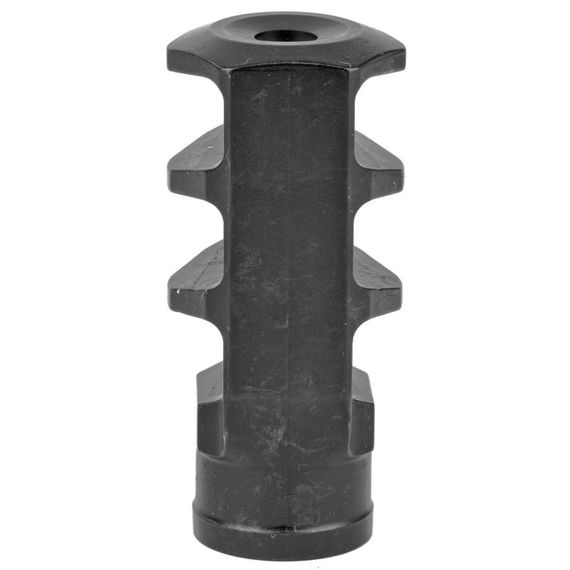Thread Compensator, 223 Rem, 5.56MM, 1/2X28 KIT-TRD-COMP