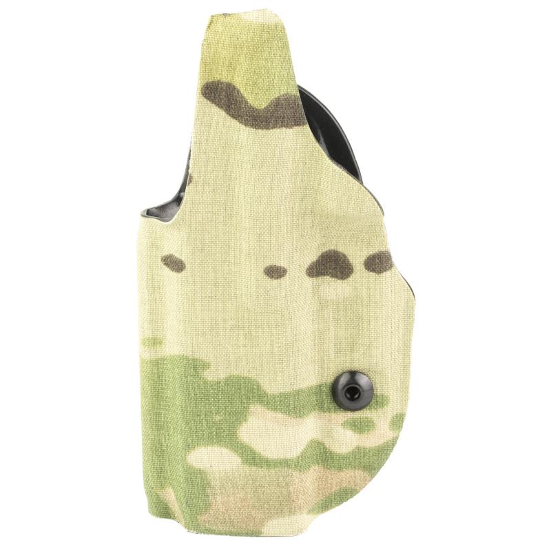 SPECIES, Inside Waistband Holster, Fits Sig P365 X-Macro, Cordura Finish, Multicam, Laminate Construction, Right Hand 20-565-701