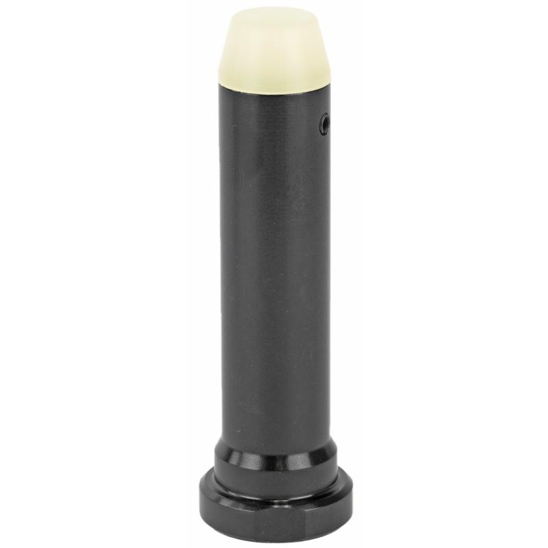 ST-T2 Heavy Buffer, With Tungsten, Fits AR SLA00T2