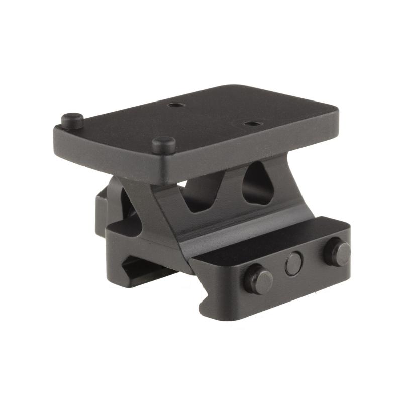 RMR®/SRO® Quick Release Lower 1/3 Co-Witness Mount