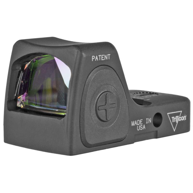 RMR®cc Sight Adjustable LED 3.25 MOA Red Dot