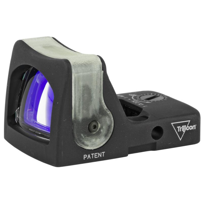 RMR® Dual Illuminated Sight -9.0 MOA Green Dot