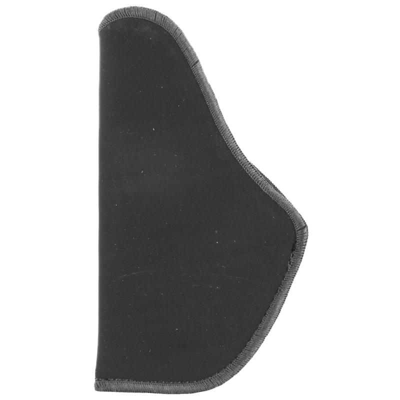 Inside-the-Pants Holster Size 12 for Glock 26/27/33 and Other Sub-Compact 9mm/.40 Caliber Black Right Hand