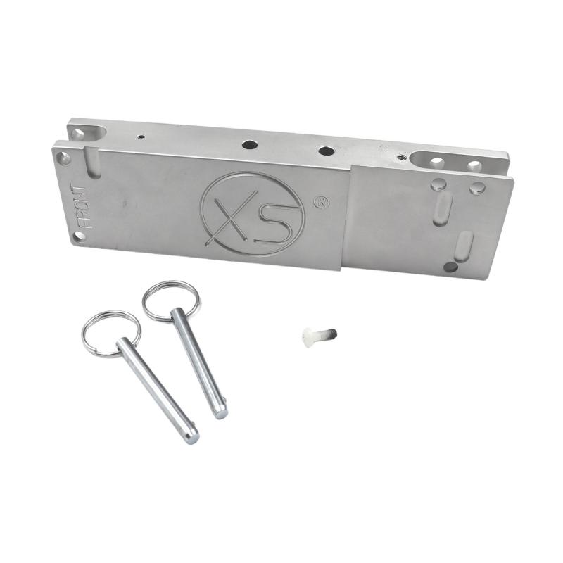 Armorers Block, Vise Block, For AR Platforms AR-7002AB-1