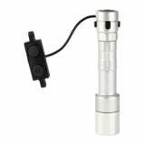 REIN Gen 2, Weaponlight, CLD Rein Gen 2 Complete Kit, Clr REIN 2.0-CK-CLR