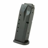 Magazine For M&P M2.0 Compact .40 S&W 13 Round