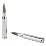 Elite Tipped Hunting, 270 Winchester, 140 Grain, Ballistic Tip, 20 Round Box E270TH2-20