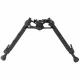 WB-5, Bipod, Black WBB-0500
