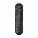 4-in-1 Tool For Glock