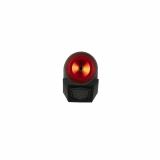 REAL AVID Viz-Max LASER Bore Sighter, Boresighter , Includes Battery, Black AVVMBS
