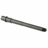 Modern, Distinct Rigid Pattern, Barrel, 300 Blackout, 8", 1:7 BABL300001M
