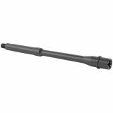 Modern Series, Government Profile Barrel, 556NATO, 11.5", Black Finish BABL556023M