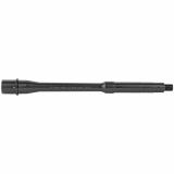 Modern Series, Government Profile Barrel, 556NATO, 11.5", Black Finish BABL556023M
