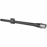 Performance Series, 223 Remington, 556NATO, 1:7, Bead Blasted BABL556026F