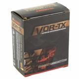 VOR-TX, 9MM, 115 Grain, XPB, Hollow Point, 20 Round Box 32005