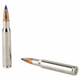 VOR-TX Long Range, 30-06 Springfield, 175 Grain, LRX BT, 20 Round Box 30748