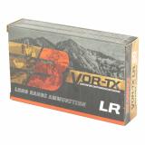 VOR-TX Long Range, 300 PRC, 208 Grain, 20 Round Box 32175