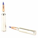 VOR-TX Long Range, 300 PRC, 208 Grain, 20 Round Box 32175