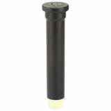 BCM MK2 Buffer, Mod 1, T0, 3.8oz, Matte Finish, Black, Buffer Only BCM-BFMK2-M1-T0
