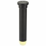 BCM MK2 Buffer, Mod 1, T1, 4.7oz, Matte Finish, Black, Buffer Only BCM-BFMK2-M1-T1