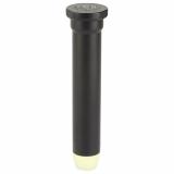 BCM MK2 Buffer Mod 1, T3, 6.5oz, Matte Finish, Black, Buffer Only BCM-BFMK2-M1-T3