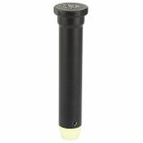 BCM MK2 Buffer Mod 1 - T4 ,  Black, Matte, Buffer Only, 7.4oz BCM-BFMK2-M1-T4