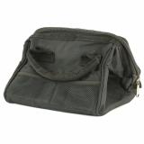 BDT Ammo and Accessory Bag Black