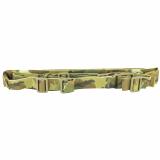 Vickers Sling 2 Point Multicam | Tri-Glide, Padded, Plastic Hardware