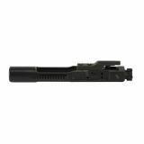 Bootleg, Four Position Adjustable Carrier, AR-15, Complete, Black Finish
