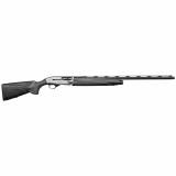 A400 Xtreme PLUS KO, Semi-automatic, 12 Gauge, 28" Barrel, Black Finish, Synthetic Stock, Right Hand, Includes 5 Choke Tubes - F,IM,M,IC,C, 3Rd, Fiber Optic Sights J42XD18
