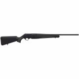 BAR MK 3 Stalker .30-06 Springfield 22 Inch Barrel Blue Finish Black Composite Stock Shim Adjustable